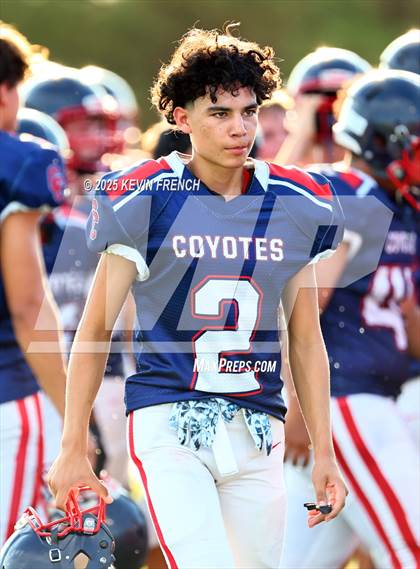 Thumbnail 1 in Higley @ Centennial photogallery.