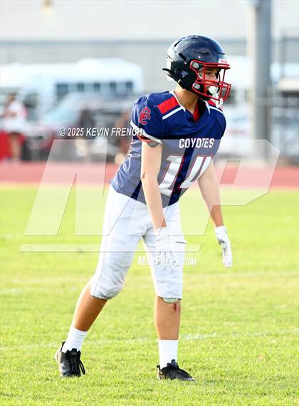 Thumbnail 1 in Higley @ Centennial photogallery.