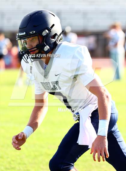 Thumbnail 1 in Higley @ Centennial photogallery.