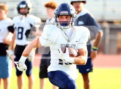 Thumbnail 3 in Higley @ Centennial photogallery.
