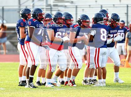 Thumbnail 3 in Higley @ Centennial photogallery.
