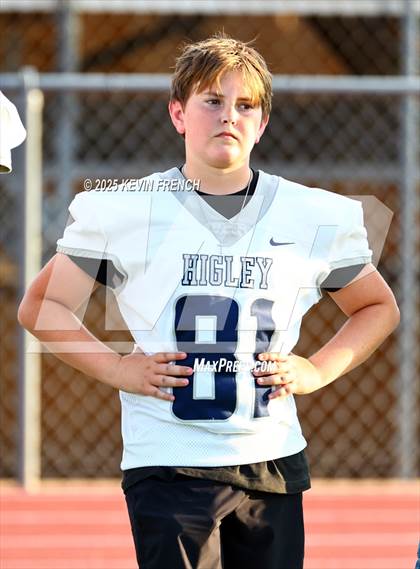 Thumbnail 2 in Higley @ Centennial photogallery.