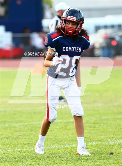 Thumbnail 3 in Higley @ Centennial photogallery.