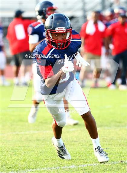 Thumbnail 2 in Higley @ Centennial photogallery.