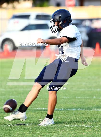 Thumbnail 3 in Higley @ Centennial photogallery.