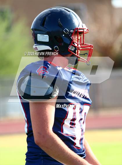Thumbnail 2 in Higley @ Centennial photogallery.
