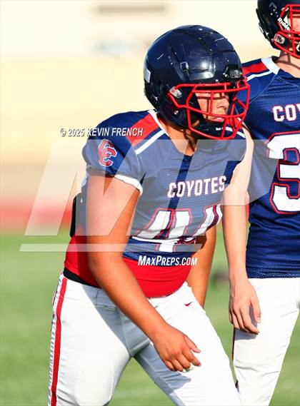 Thumbnail 3 in Higley @ Centennial photogallery.