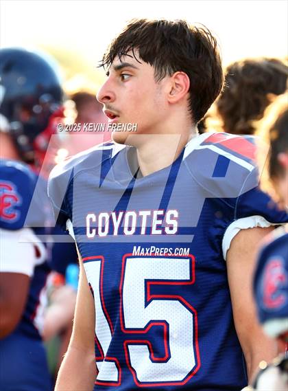Thumbnail 3 in Higley @ Centennial photogallery.