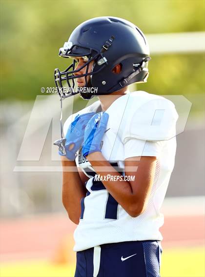 Thumbnail 2 in Higley @ Centennial photogallery.