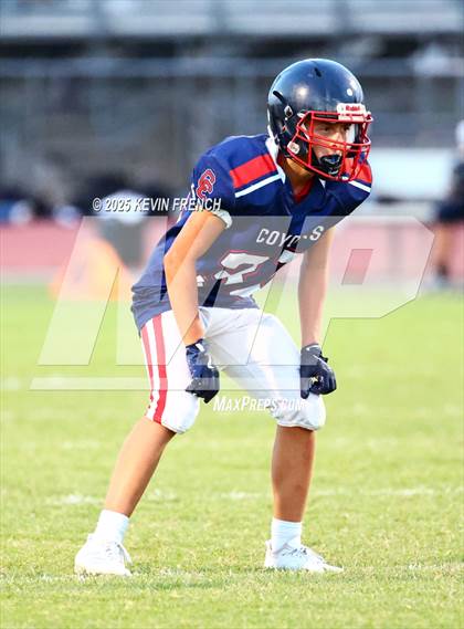 Thumbnail 3 in Higley @ Centennial photogallery.