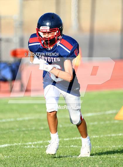 Thumbnail 2 in Higley @ Centennial photogallery.