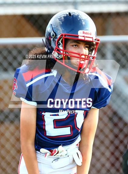 Thumbnail 3 in Higley @ Centennial photogallery.