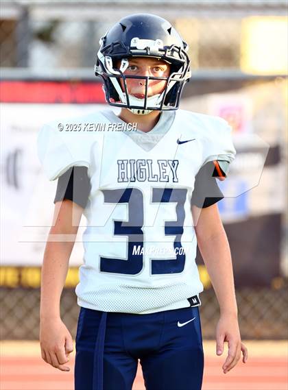 Thumbnail 2 in Higley @ Centennial photogallery.