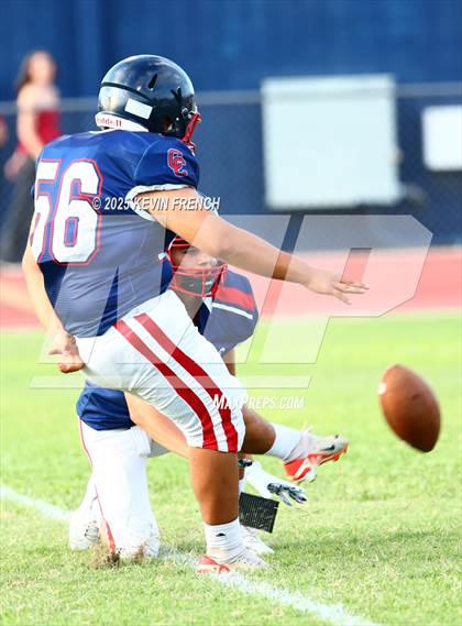 Thumbnail 3 in Higley @ Centennial photogallery.