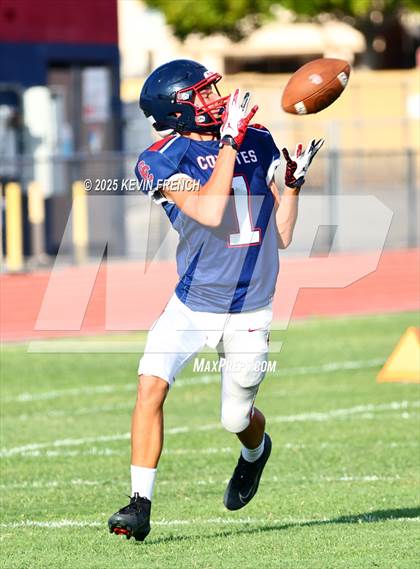 Thumbnail 3 in Higley @ Centennial photogallery.