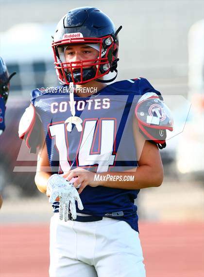 Thumbnail 2 in Higley @ Centennial photogallery.