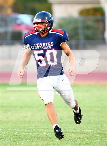 Thumbnail 2 in Higley @ Centennial photogallery.