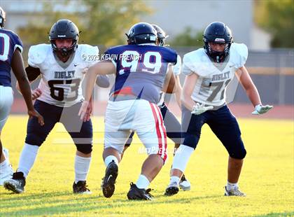 Thumbnail 2 in Higley @ Centennial photogallery.