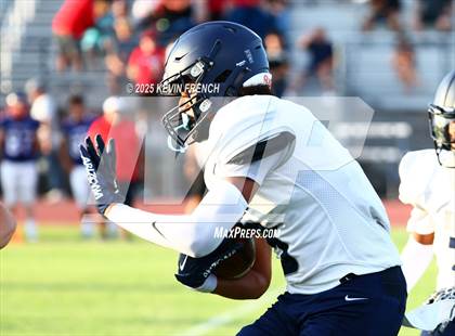 Thumbnail 1 in Higley @ Centennial photogallery.
