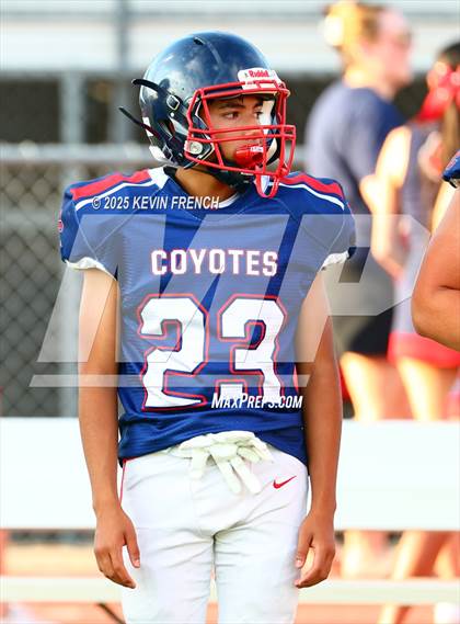 Thumbnail 2 in Higley @ Centennial photogallery.