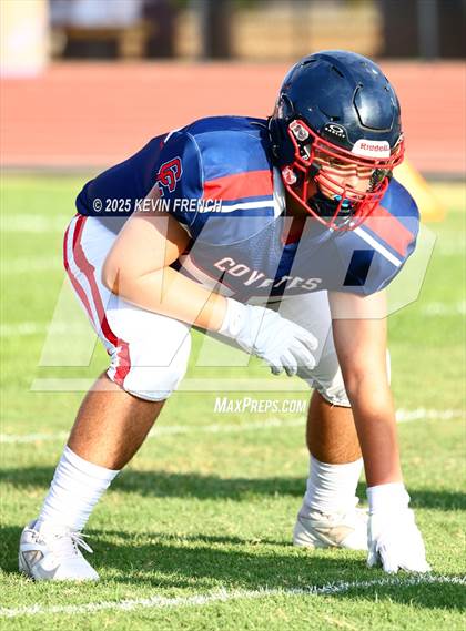 Thumbnail 3 in Higley @ Centennial photogallery.