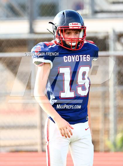 Thumbnail 1 in Higley @ Centennial photogallery.