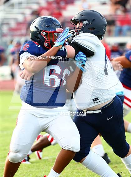Thumbnail 3 in Higley @ Centennial photogallery.