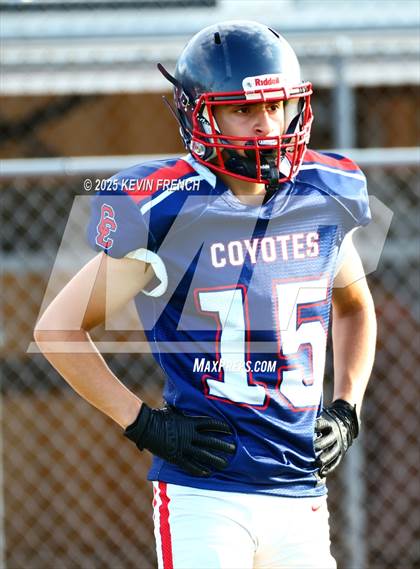 Thumbnail 3 in Higley @ Centennial photogallery.