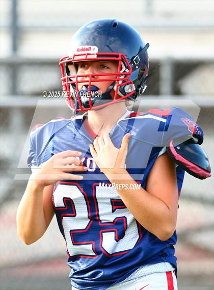 Thumbnail 3 in Higley @ Centennial photogallery.