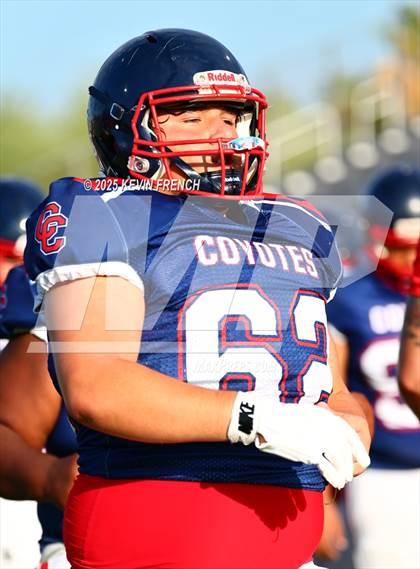 Thumbnail 2 in Higley @ Centennial photogallery.