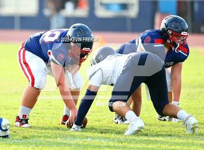 Thumbnail 3 in Higley @ Centennial photogallery.