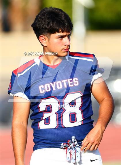 Thumbnail 1 in Higley @ Centennial photogallery.