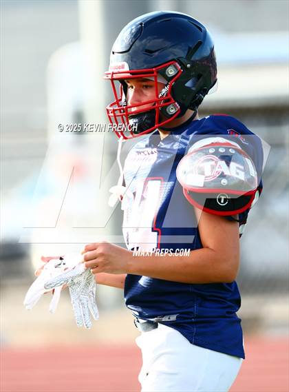 Thumbnail 1 in Higley @ Centennial photogallery.
