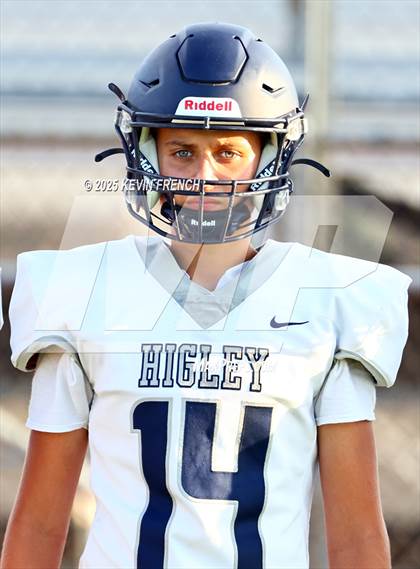 Thumbnail 3 in Higley @ Centennial photogallery.