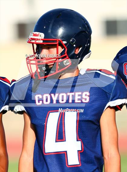 Thumbnail 3 in Higley @ Centennial photogallery.