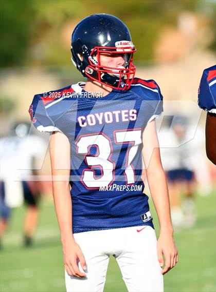 Thumbnail 2 in Higley @ Centennial photogallery.