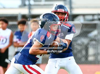 Thumbnail 1 in Higley @ Centennial photogallery.