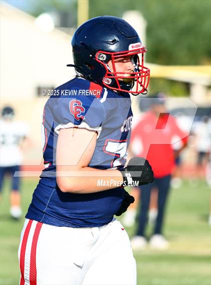 Thumbnail 3 in Higley @ Centennial photogallery.