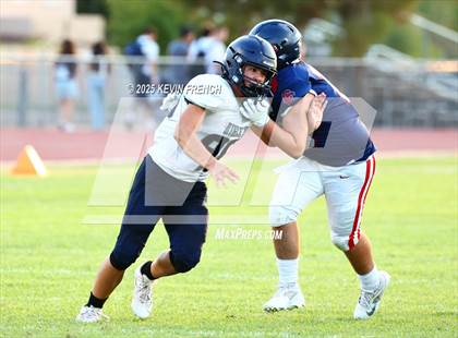 Thumbnail 1 in Higley @ Centennial photogallery.