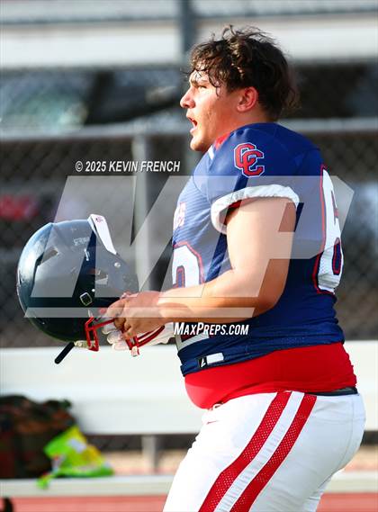 Thumbnail 3 in Higley @ Centennial photogallery.