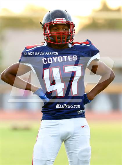Thumbnail 3 in Higley @ Centennial photogallery.