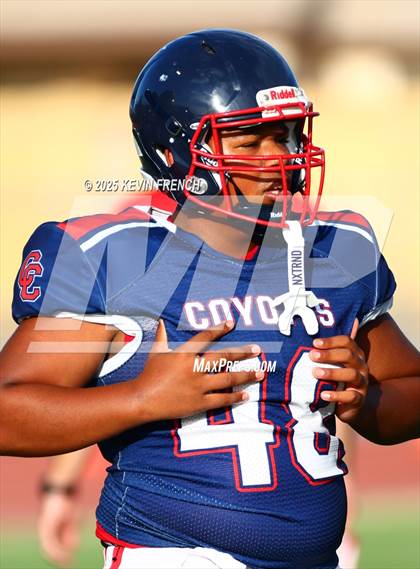 Thumbnail 3 in Higley @ Centennial photogallery.