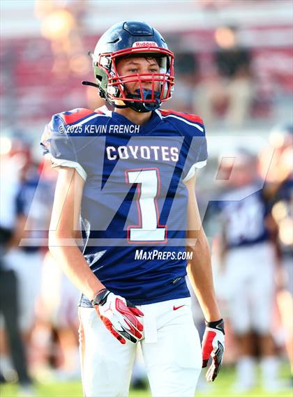 Thumbnail 3 in Higley @ Centennial photogallery.