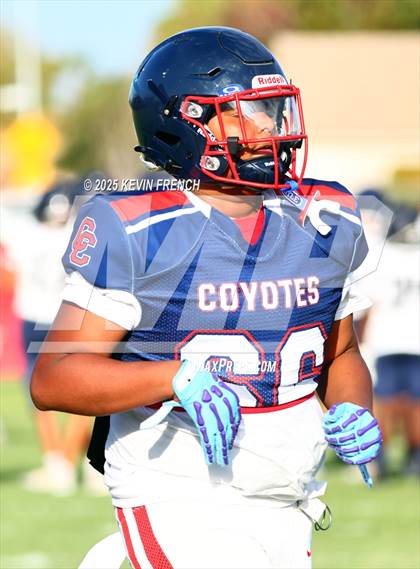 Thumbnail 2 in Higley @ Centennial photogallery.