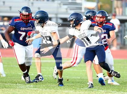Thumbnail 2 in Higley @ Centennial photogallery.
