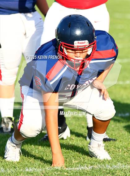 Thumbnail 3 in Higley @ Centennial photogallery.