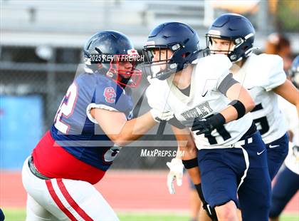 Thumbnail 1 in Higley @ Centennial photogallery.