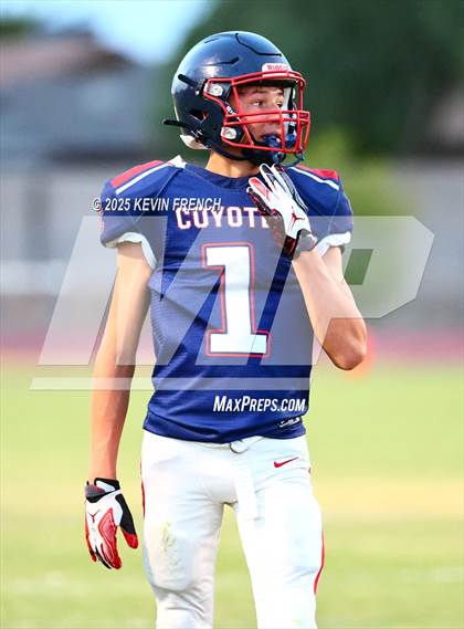 Thumbnail 2 in Higley @ Centennial photogallery.