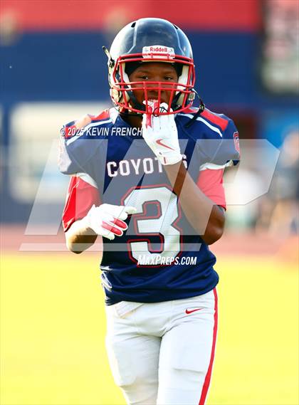 Thumbnail 2 in Higley @ Centennial photogallery.