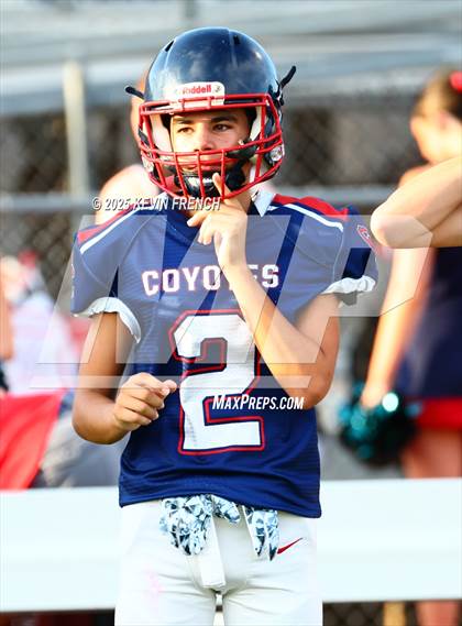 Thumbnail 3 in Higley @ Centennial photogallery.